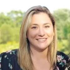 One year ago today, I took a leap and started my journey as a Community  Impact Specialist. It's been a year of growth, challenges, and incredibly  rewarding moments. Every day, I have