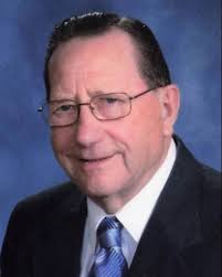 Darl M. Schmidt Obituary June 2, 2025