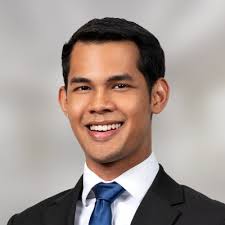 I am beyond delighted to have accepted an offer to complete my LL.M. at  Columbia Law School next academic year. I'd like to express my deepest  gratitude to my mentors, family, and