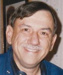 Glenn Wurst Obituary (2015)