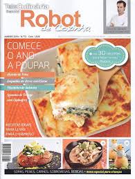 Pin Em Livros E Revistas
