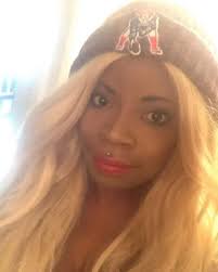 Janice Alarice Tunstall Obituary April 17, 2024