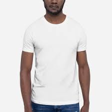 Looking for a good deal on black plain t shirt? Custom T Shirts Create Buy Sell Dropship Printful