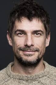 Abbie Murphy's Instagram, Twitter & Facebook