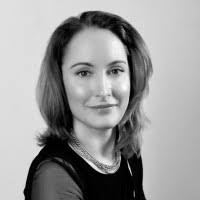 200+ "Shumsky" profiles