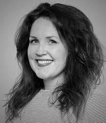 Jessica Derby's Instagram, Twitter & Facebook