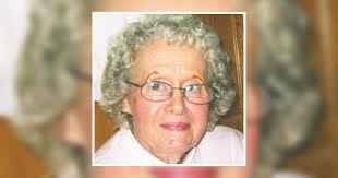 Eulene Maddox Lancaster Obituary August 11, 2016
