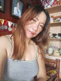 Come lo Lae na try scoutim sampla ol players. Upla base tumas lo Pom yah.  Raun na lukim planty ol gutpla players stap out