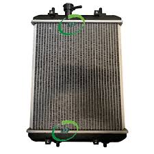 Dashboard kereta viva manual rism. Radiator Perodua Viva 850 1 0 Auto Manual Tangki Air Kereta Ketebalan Pa26 Pa22 Pa16 Shopee Malaysia