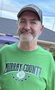 Jesse Jones Funeral Home