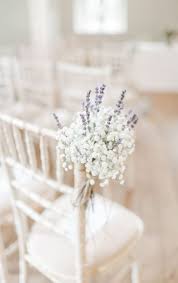You can find more of the wedding decorations, including hundreds of handmade crepe paper flowers we used in our gallery, in the decorations folder. 21 Ideas Wedding Flowers Gypsophila Pew Ends Church Wedding Decorations Wedding Flowers Gypsophila Wedding Flowers