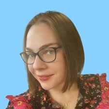 Donaldson is expanding our reach to Facebook and Instagram communities!