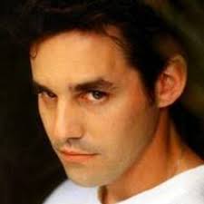 Ramon Adams (@couttsy_7)