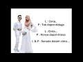 Stream songs including disana cinta disini rindu. Mp3 ØªØ­Ù…ÙŠÙ„ Tajul Wany Hasrita Disana Cinta Disini Rindu Official Music Video Ø£ØºÙ†ÙŠØ© ØªØ­Ù…ÙŠÙ„ Ù…ÙˆØ³ÙŠÙ‚Ù‰