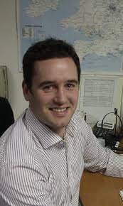 Judge bart altman 701 h street, 1st floor brunswick, ga 31520 phone: Benjamin Glynn Benglynn Renovo Twitter