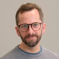 Damon Joyner's Instagram, Twitter & Facebook