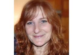 Death Notice and Obituary for Debra A Moffa 2022 of Egg Harbor City , NJ