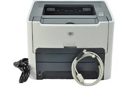 All drivers available for download have been scanned by antivirus program. Hp Laserjet 1160 Driver For Windows 7 32 Bit Free Download