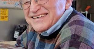 Author donates books to young readers in Ephrata