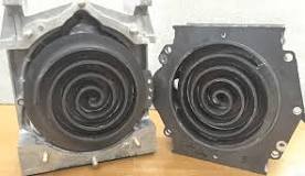 Scroll Compressors Advantages And Disadvantages | RasMech