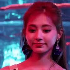 Aside from her work as a. Tzuyu Fancy Gif Tzuyu Fancy Twice Discover Share Gifs