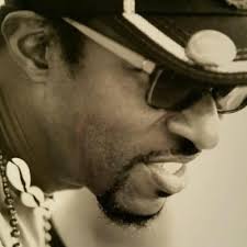 Nathaniel Dyer (FierceSoul@)