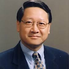 Deuk Lin Choi (@deuklchoi)