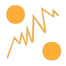 Download apk extractor for android & read reviews. Regionlock Away Apk Android Free App Download Feirox