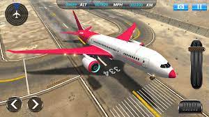 How did he obtain the skills to not richard russell's tragic and bizarre first, and final, flight in a horizon air q400. Avion Simulador De Vuelo Piloto 2018 For Android Apk Download