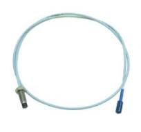 Best Bently Nevada 21000-16-10-00-256-13-02 Proximity Probe ...