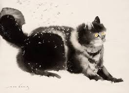 Scribble gesture drawing is the best place to start when you first learn how to draw. Pounce Drawings For Sale Saatchi Art