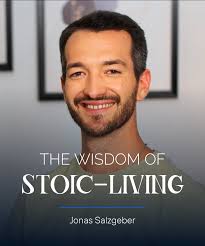 The Wisdom of Stoic Living Online Short Course