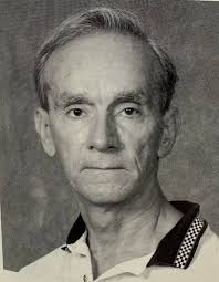 Mr. Winston Sessions passed away today. He was a computer teacher at MA as  well as our Scholars Bowl coach. His son, Chad Sessions is alumni. Please  keep the family in your