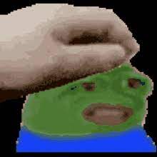 Multiple meme commands and other commands that are just for fun. Dank Meme Gifs Tenor