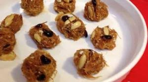 Trisha yearwood cookie recipes : Samai Jorda Eid Special Recipe It Can Be Tired For Iftar Bangla Video For Bangladeshi Video Id 3d1e90977c Veblr Mobile