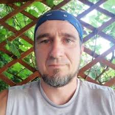 10 Najlepszych Ofert na Transport Busem w Chodzieży, 2024