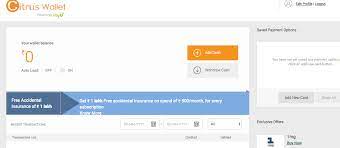 It does not let you sell bitcoin without verifying identity. How To Buy Bitcoins With Credit Card In India Top Sites To Buy Bitcoin
