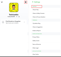 How do you get subscribed on snapchat. How To Get And Maintain The Subscribe Button In Snapchat
