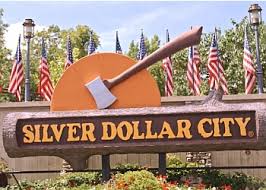 Indoor water parks remain closed for now; 3 Best Amusement Parks In Springfield Mo Expert Recommendations