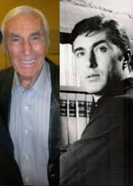 The death of actor guillermo murray is announced; Guillermo Murray Padece Demencia Senil Pero Aun Reconoce A Sus Nietos Famosos Univision