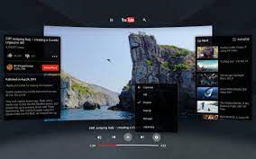 the 10 best virtual reality apps virtual reality apps best virtual reality vr apps