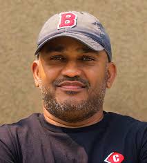 Architectural Signage