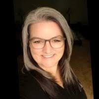 Regina Eldridge's Instagram, Twitter & Facebook