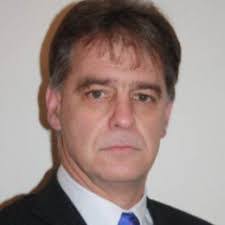 Karen Trego's Instagram, Twitter & Facebook