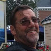 Minimise USA LLC Email Format