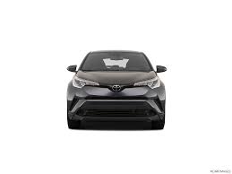 We would like to show you a description here but the site won't allow us. 2019 Toyota C Hr Values Cars For Sale Kelley Blue Book