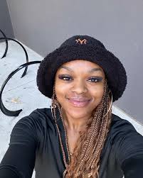 𝐘𝐨𝐮𝐭𝐮𝐛𝐞: 𝑵𝒊𝒂 𝒉𝒖𝒏𝒕𝒆𝒓𝒓 ✨ (@niahunterr) • Instagram photos  and videos