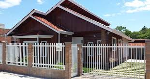 Cw Casas Pre Fabricadas Cuboguia