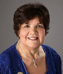 Janet Doolittle's Instagram, Twitter & Facebook