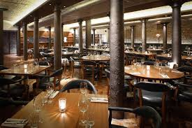 Our Menus Steak Seafood In London Manchester Edinburgh Hawksmoor London Restaurants Restaurant Covent Garden Hotel